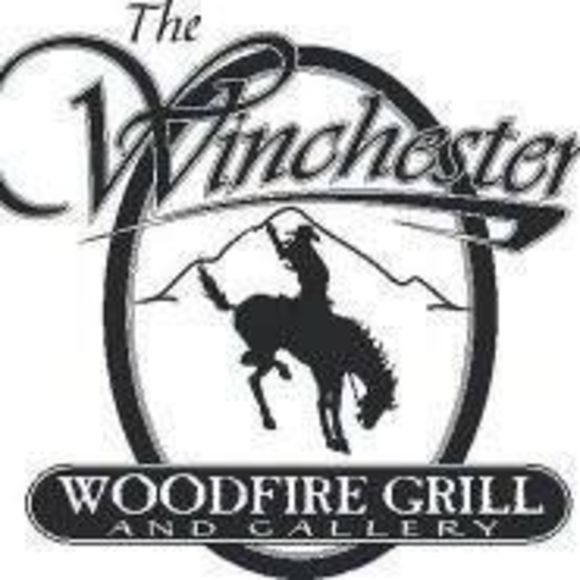 winchestergrill